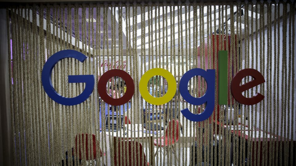 Κορωνοϊός: Η Google «ρίχνει» $6,5 εκατ. στη «μάχη» κατά των fake news και της παραπληροφόρησης