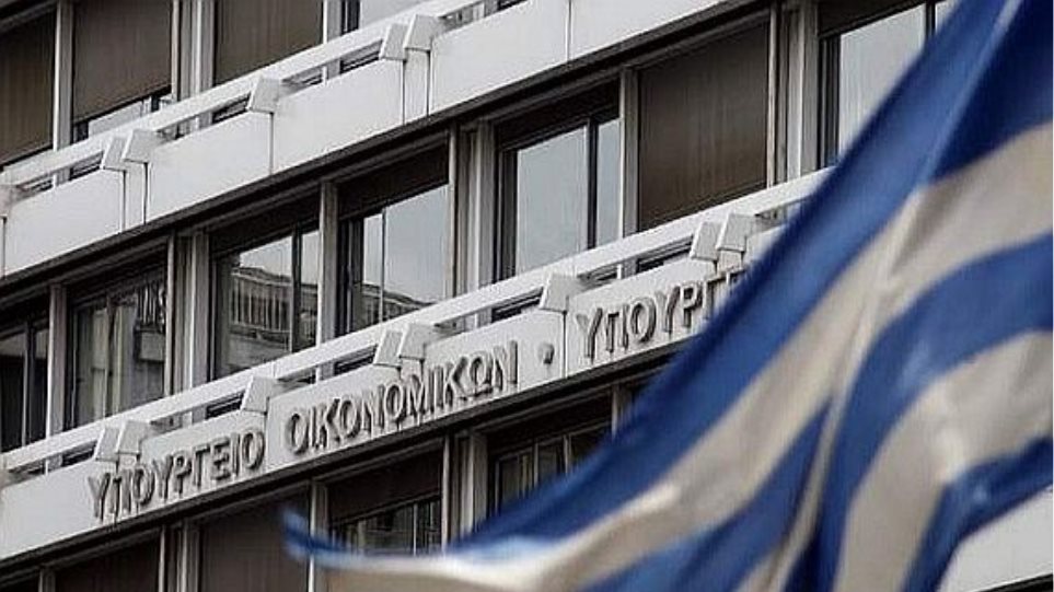«Εμβόλιο» αισιοδοξίας για την ελληνική οικονομία