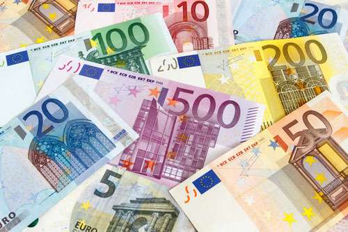 Επιδότηση έως 36.000 ευρώ για νέα επιχείρηση από τον ΟΑΕΔ