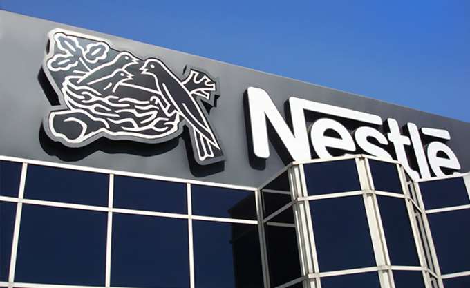 Nestle Ελλάς: Οι επενδύσεις σε καφέ - νερό και το στοίχημα των εξαγωγών