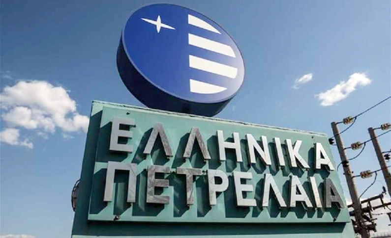 Ελληνικά Πετρέλαια: Τι προβλέπει η επόμενη ημέρα;