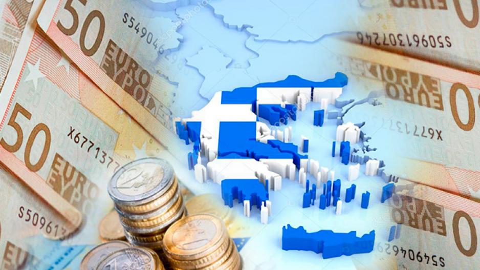 Γιατί οι ξένοι επενδυτές στρέφουν το ενδιαφέρον τους στην Ελλάδα;
