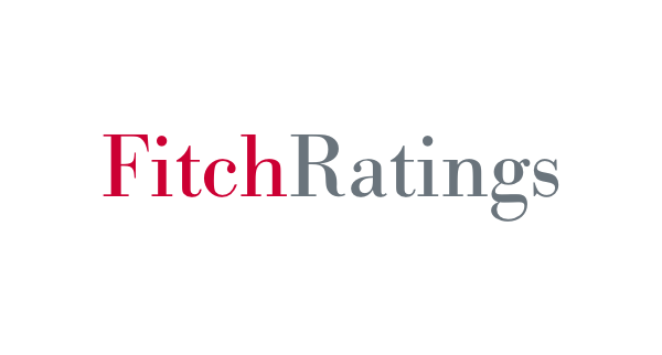 Fitch Ratings: Προειδοποιήσεις για το νέο πακέτο παροχών