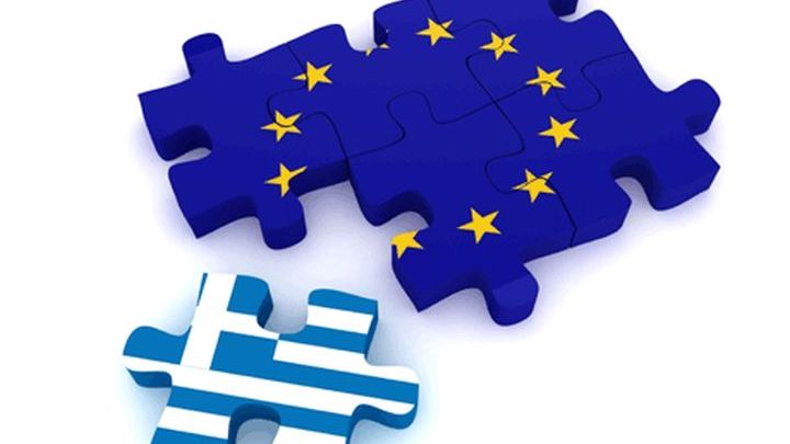 Το μυστικό σχέδιο για Grexit και επιστροφή στη δραχμή