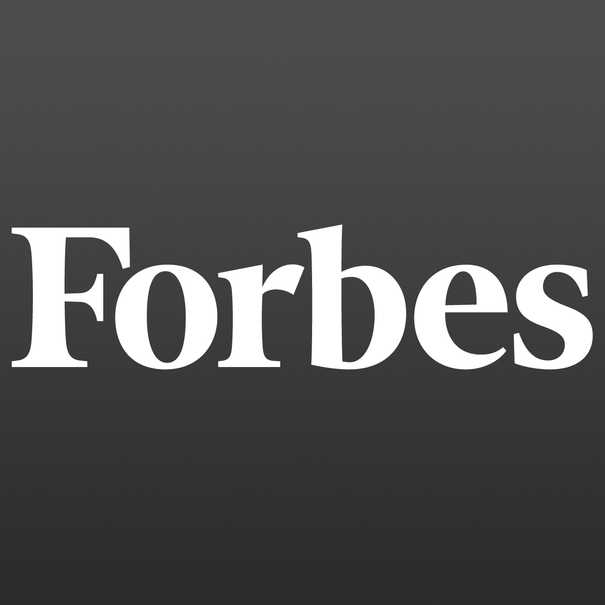 Forbes: Εντυπωσιακή άνοδος των ελληνικών μετοχών