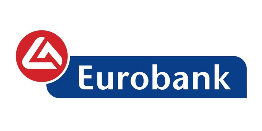 Συμφωνία Eurobank & Celidoria για την πώληση "κόκκινων δανείων"