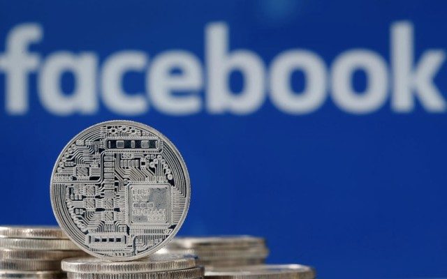 Διοικητής της Τράπεζας της Γαλλίας: Το Facebook Libra οφείλει να συμμορφωθεί με τους κανονισμούς