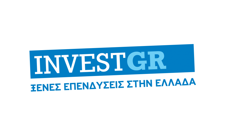 GREEK AMBASSADORS: Το InvestGR Forum προβάλλει τις ελληνικές εταιρείες- success stories