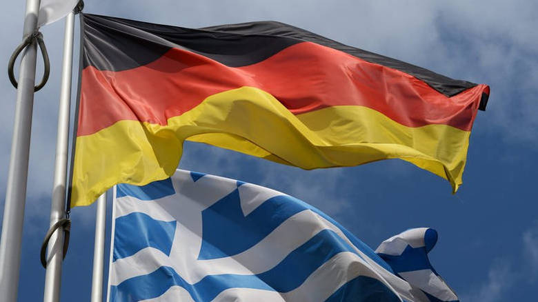 Η Γερμανία στηρίζει την Ελλάδα στις επιχειρηματικές επενδύσεις