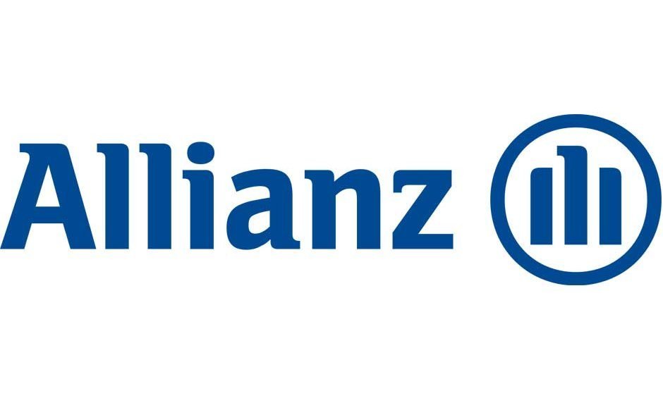 Η Allianz απαντά: Πώς θα μοιάζει ο κόσμος μας μέχρι το 2040;