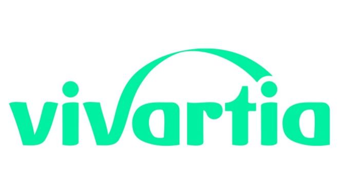 Vivartia: Αύξηση κύκλου εργασιών 4,1% το 2018