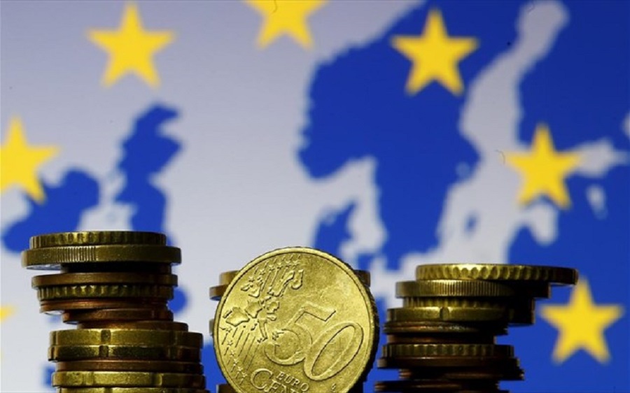 Ταμείο Ανάκαμψης: Πάνω από 11 δισ. ευρώ αναμένεται να εισπράξει η Ελλάδα έως τον Γενάρη του 2023
