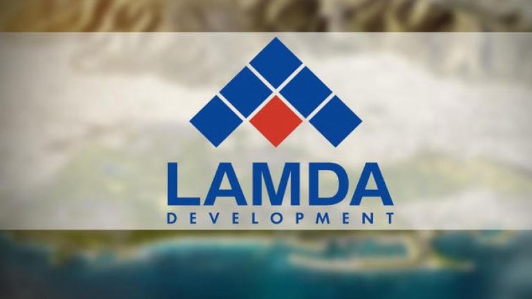Lamda Development: Εστιάζει στο Ελληνικό – Ένα βήμα πριν από την έναρξη υλοποίησης του εμβληματικού έργου