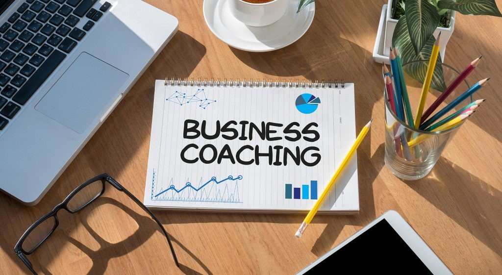 Business Coaching: Η νέα στρατηγική στις επιχειρήσεις που εγγυάται την εκτόξευση