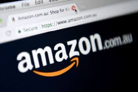 Επιχειρηματικός πόλεμος μεταξύ Amazon και Disney