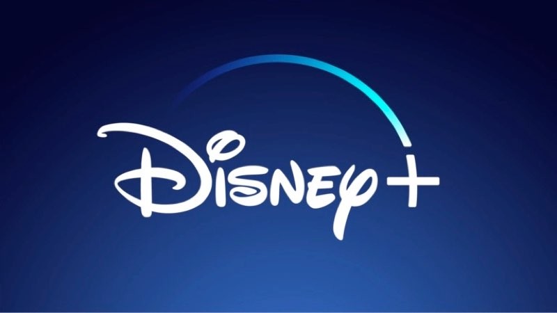 Το Disney+ ξεπερνά τους 50 εκατομμύρια συνδρομητές