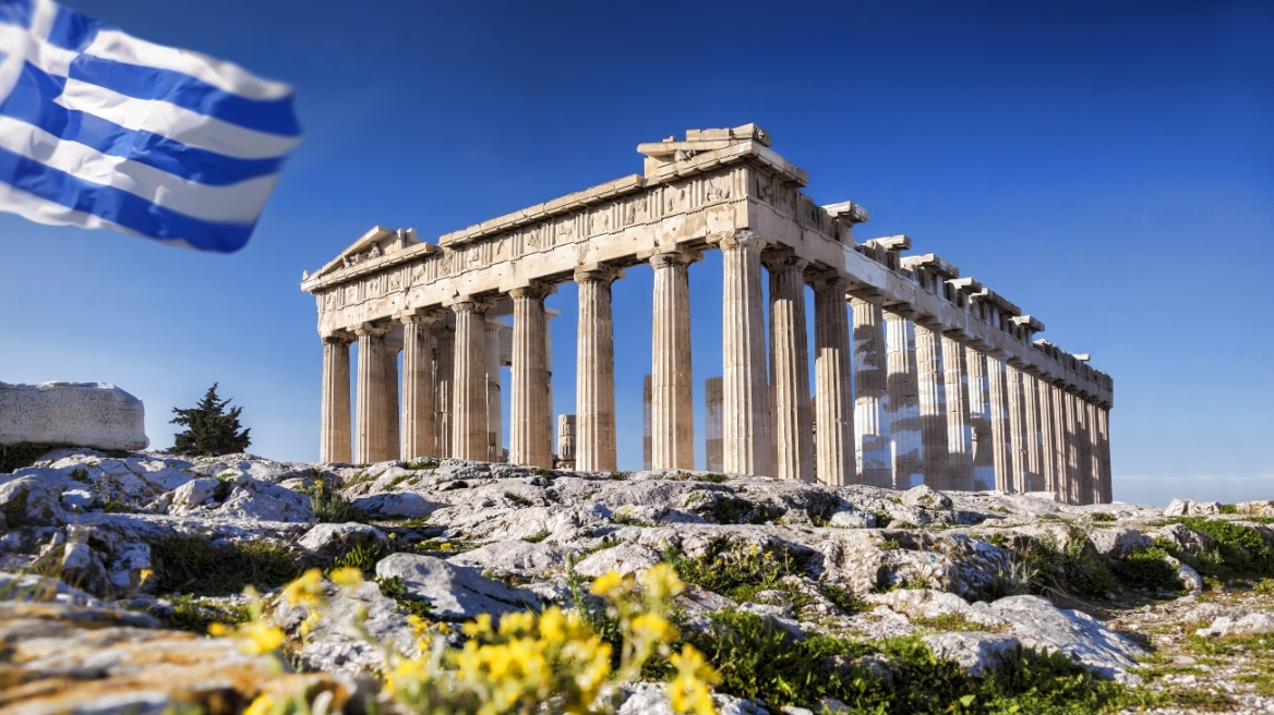 Economist: Παγκόσμια πρωτιά της Ελλάδας στη βελτίωση του επιχειρηματικού περιβάλλοντος