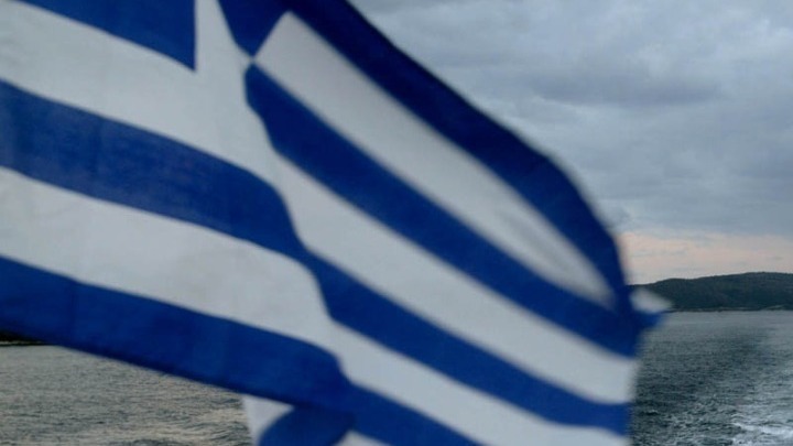 Ναυτικό Επιμελητήριο: Σταθερά στις υψηλότερες θέσεις μεταξύ των εθνικών νηολογίων η ελληνική σημαία
