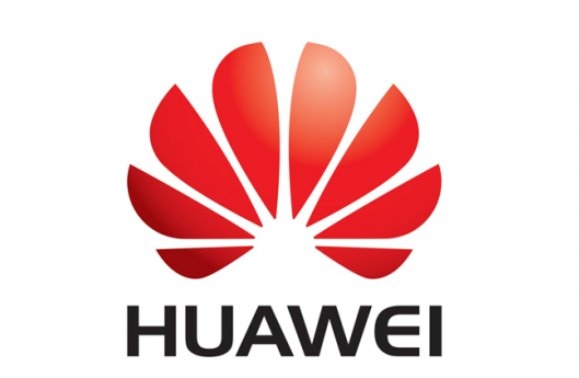 Huawei: ο τρίτος μεγαλύτερος αγοραστής μικροκυκλωμάτων για το 2018