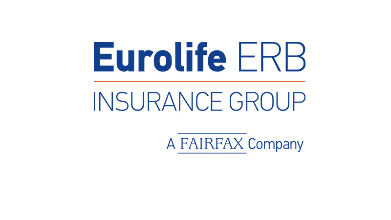 Eurolife ERB: Οι νικητές του 8ου Διαγωνισμού Πωλήσεων