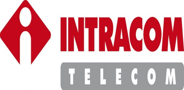 Intracom Telecom: Στο συνέδριο MWC Barcelona 2019