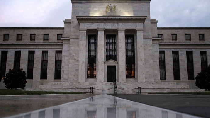 Bloomberg: Κρατικές εγγυήσεις 9 δισ. ευρώ στις ελληνικές τράπεζες