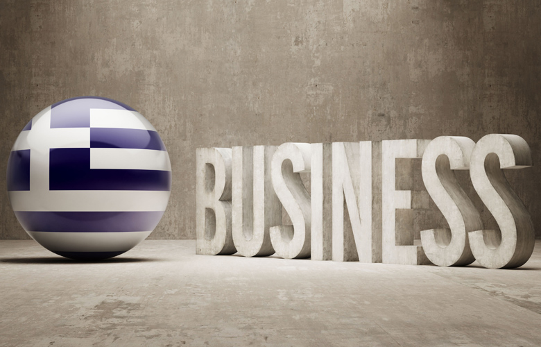Brain Regain: Συμμαχία επιχειρηματικών κολοσσών για επιστροφή στελεχών στην Ελλάδα