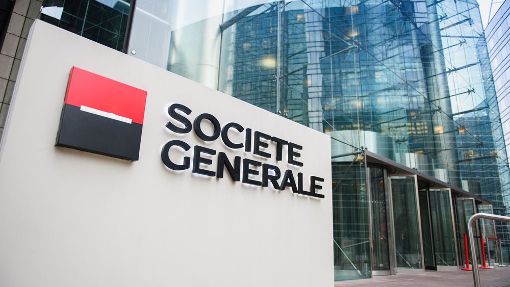 Société Générale: Μακριά από τις μετοχές μικρής κεφαλαιοποίησης – Τα large caps θα αντέξουν την ενεργειακή κρίση
