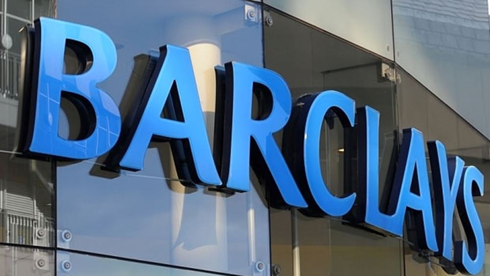 Barclays: Έρχεται ισχυρό ράλι στις μετοχές το 2021 - Ποιοι θα είναι οι μεγάλοι νικητές