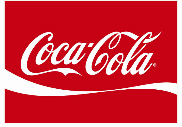 Η παρουσίαση της Coca-Cola 3E στη HORECA 1029
