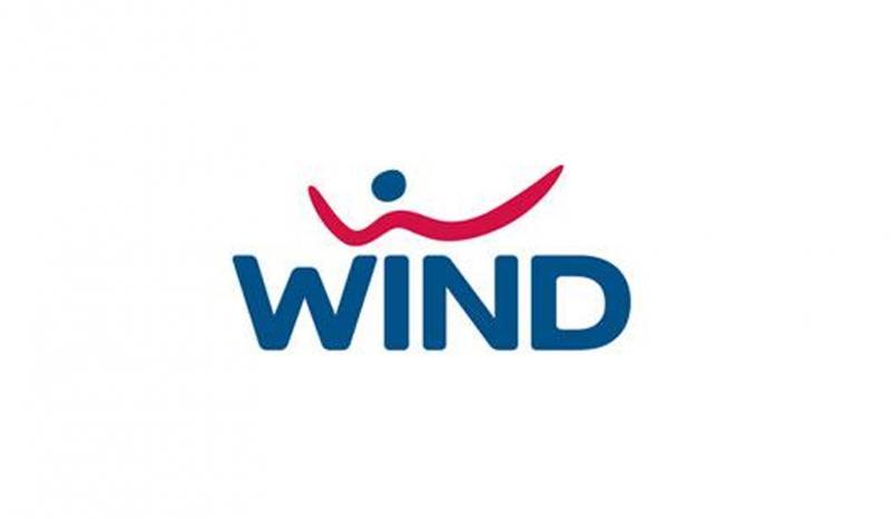 Wind: Δωρεάν επικοινωνία σε Χανιά και Ρέθυμνο