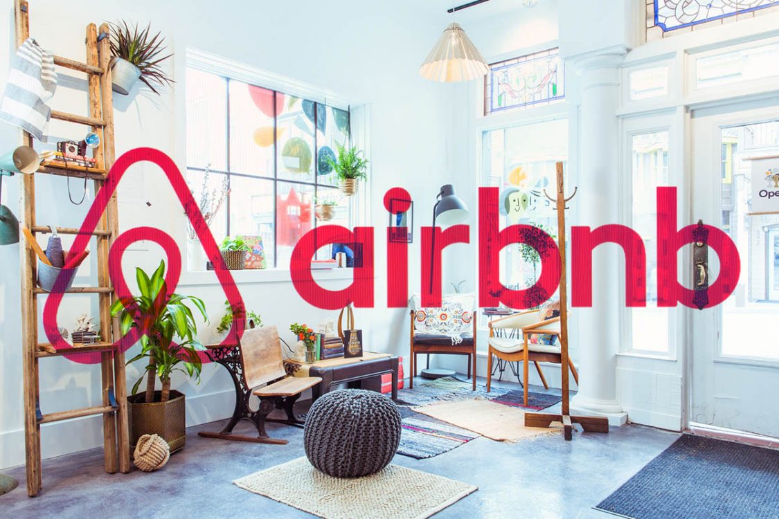 Σ.Ε.Τ.Κ.Ε.: Το airbnb βάζει "λουκέτο" σε επιχειρήσεις τουριστικών καταλυμάτων