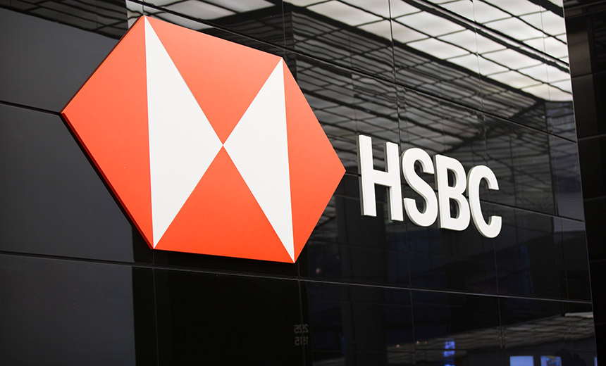 HSBC: Η Ελλάδα δεν έχει πολλές πιθανότητες ανόδου μετοχών