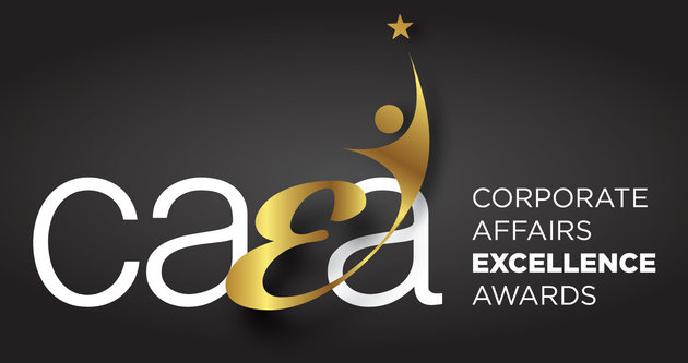  Corporate Affairs Excellence Awards 2019: Τα μόνα θεσμικά βραβεία της επικοινωνίας