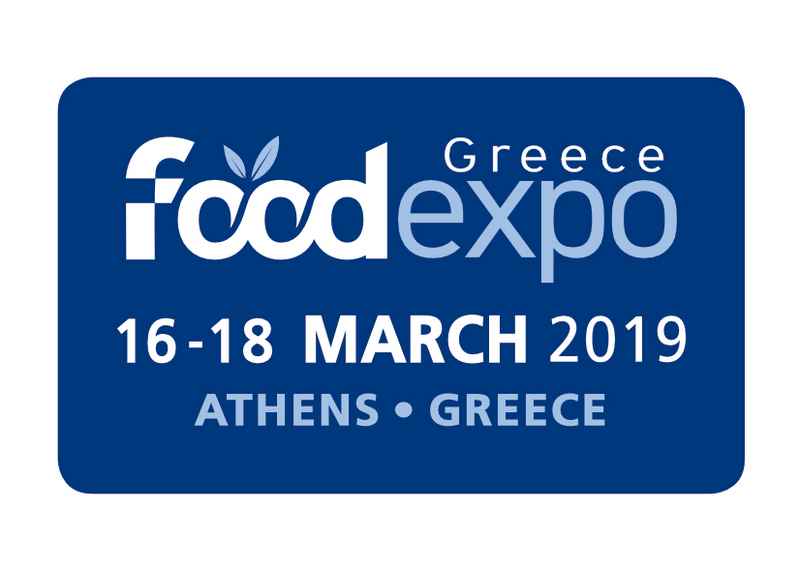Ξεκίνησε η έκθεση της Food Expo 2019