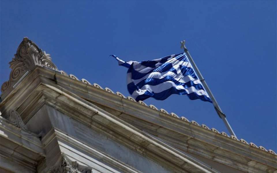 Γιατί η ελληνική οικονομία θα συνεχίσει να υπεραποδίδει;
