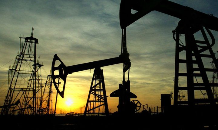Εντονη ανησυχία στις ΗΠΑ για πτωχεύσεις πετρελαϊκών ομίλων