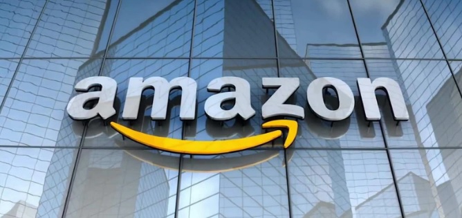 Γιατί «βουλιάζει» η Amazon