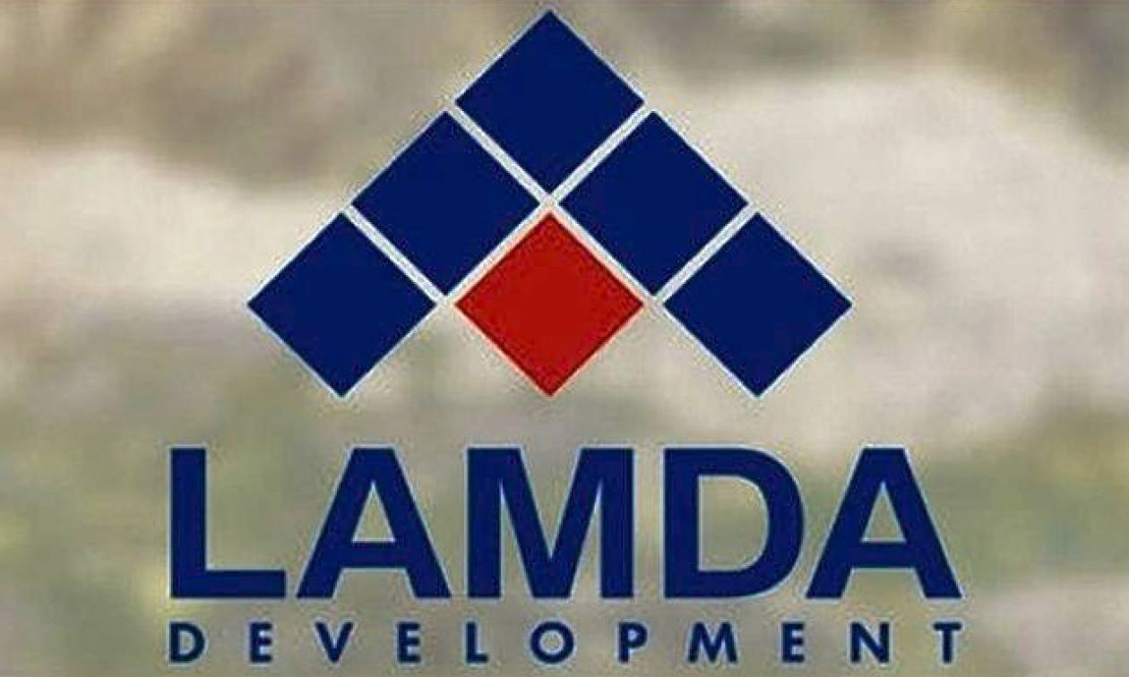 Πώληση μετοχών της Lamda από τη CLH