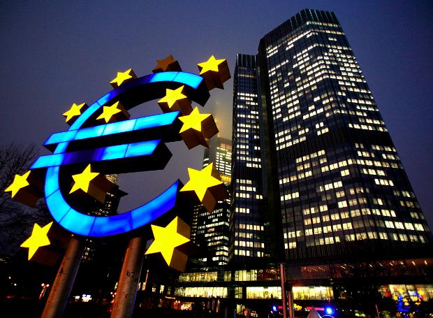 M. Σεντένο: Συγκαλεί έκτακτο Eurogroup για τον κοροναϊό