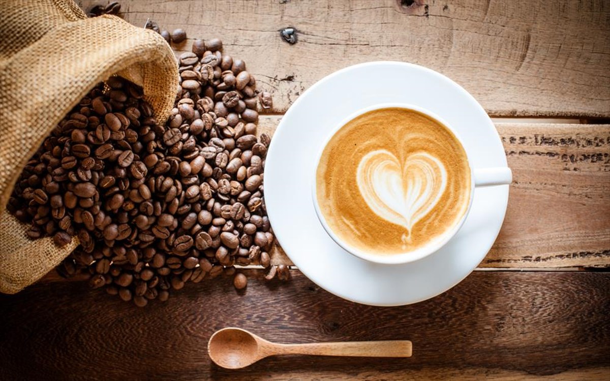 Μ. Τζερεφός, Nescafé: Οι καταναλωτές έχουν αυξημένες προσδοκίες από την κατηγορία του καφέ